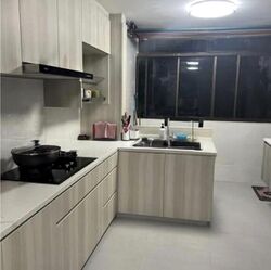 Blk 9 Haig Road (Geylang), HDB 3 Rooms #631576921